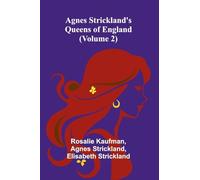 Voyages and Travels of Count Funnibos and Baron Stilkin (Edition1)