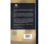 Voyages dans l'Amerique septentrionale. Avec un atlas de 36 cartes, etc. Tome Premier.