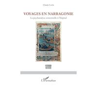 Voyages en Narragonie: La psychanalyse existentielle à l’hôpital (Art-Thérapie)