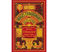 Voyages Extraordinaires par Julio Verne: Tome 2 (Romans)