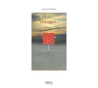 Voyages...: Le grade de compagnon