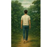 Voyages: Recueil de poemes illustres