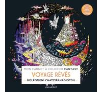 Voyages rêvés: 31612