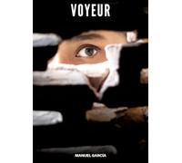 Voyeur: Racconti Erotici Gay di Sesso Esplicito per Uomini Adulti