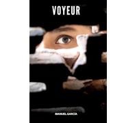 Voyeur: Racconti Erotici Gay di Sesso Esplicito per Uomini Adulti