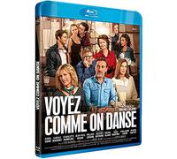 Voyez comme on danse [Francia] [Blu-ray]