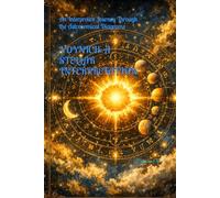VOYNICH: A STELLAR INTERPRETATION: An Interpretive Journey Through the Astronomical Diagrams