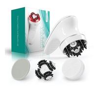 VOYOR Masajeador Anticelulítico Reductor Eléctrico Set Para Celulitis VRMM1