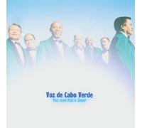 Voz Com Paz E Amor