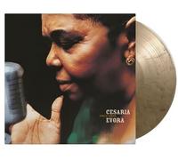 Voz d'Amour [180 gm 2LP Coloured Vinyl] [Vinilo]