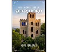 Voz de migrantes en la Zona Nord
