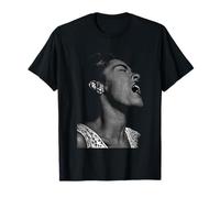 Voz del Alma Camiseta