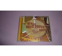 Voz Di Cabo Verde - Live