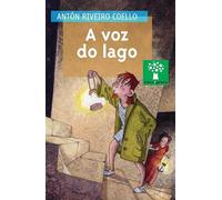 Voz do lago, a: 149 (Árbore)