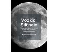 Voz Do Silêncio (ebook)