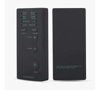 Voz Externa USB del Teléfono Móvil de 300maH 3.7V Webcast Live Sound Card, Accesorios Profesionales