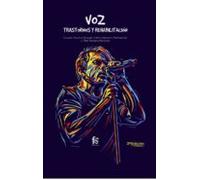 Voz: Trastornos Y Rehabilitacion (3ª Ed.)