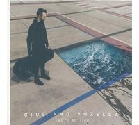 Vozella Giuliano - Learn to Live