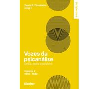 vozes da psicanalise clinica teoria e plurarismo