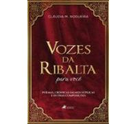 Vozes Da Ribalta - Para Você (ebook)