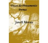 Vozes Do Pensamento (ebook)