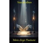 Vozes Do Silêncio (ebook)