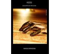 Vozes (ebook)