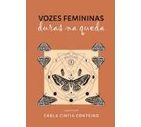 Vozes Femininas Duras Na Queda (ebook)