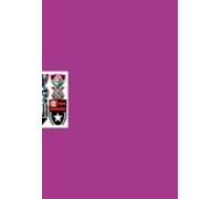 Vozes No Futebol (ebook)