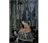 Vozes Quasi Distantes (ebook)