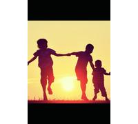 Vozes Silenciadas A Exploração Sexual de Crianças e Adolescentes na Ilha de Marajó: Uma Análise Crítica da Causa, Consequências e Necessidade de Ação em um Cenário de Violência e Impunidade