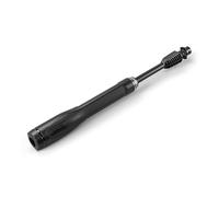 VP 180 Vario Power Jet