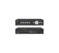 VP-440H2 SCALERS CONVERTERS