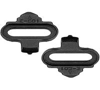 Vp Components - 15554 . Juego de Calas Pedales Automaticos Comp Spd Shimano Btt Mtb Vp-C01