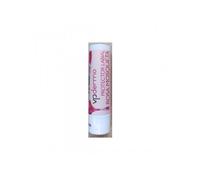 Vp Dermo Protector Labial 50 ml