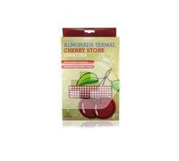 VP Natura Cherry Stone almohada termal frío/calor 1 ud