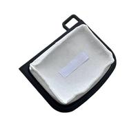 VP600 ECO Vacuum Cleaner Replacement, Compatible With Nilfisk, Filter Bag Nonwoven Fabric Dust Bag.