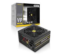 VP650P Plus-EC 80+ CPNT