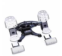 VPC ACE Collection Rudder Pedals Virpil