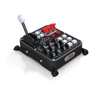 VPC Control Panel #2 Virpil