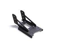 VPC Desk Mount Adapter WarBRD-D Base Virpil