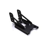 VPC Desk Mount V4 Adapter - MongoosT-50CM3 Base Virpil