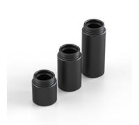 VPC Flightstick Extension 50/75/100mm Virpil 50mm