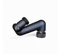 VPC Flightstick Z-Extension Virpil