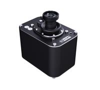 VPC MongoosT-50CM3 - Base de Joystick
