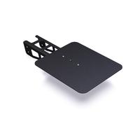 VPC Mouse Mount Adapter V2 Virpil