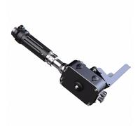 VPC Rotor TCS Plus Collective - Base de Colectivo