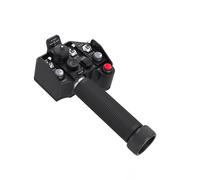 VPC SharKa-50 - Grip de Colectivo Ka-50