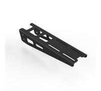 VPC Throttle Desk Mount Adapter Virpil