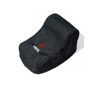 VPC Throttle Dust Cover - S Virpil